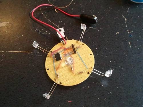 7_resistors_wire